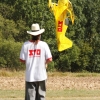 1dfh-ff-bietigh-19082012-034