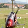 1dfh-ff-bietigh-19082012-037
