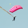 1dfh-ff-bietigh-19082012-039