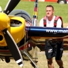 1dfh-ff-bietigh-19082012-040