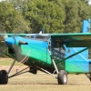 1dfh-ff-bietigh-19082012-041