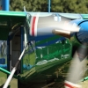 1dfh-ff-bietigh-19082012-042