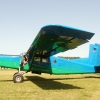 1dfh-ff-bietigh-19082012-043