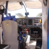1dfh-ff-bietigh-19082012-044