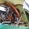 1dfh-ff-bietigh-19082012-045