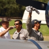 1dfh-ff-bietigh-19082012-046