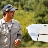1dfh-ff-bietigh-19082012-047