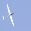 1dfh-ff-bietigh-19082012-048
