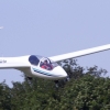 1dfh-ff-bietigh-19082012-049
