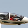 1dfh-ff-bietigh-19082012-050
