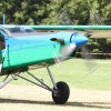 1dfh-ff-bietigh-19082012-051