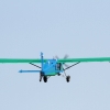 1dfh-ff-bietigh-19082012-052