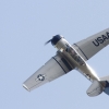 1dfh-ff-bietigh-19082012-054