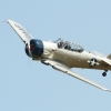 1dfh-ff-bietigh-19082012-055