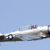 1dfh-ff-bietigh-19082012-056