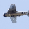 1dfh-ff-bietigh-19082012-057