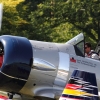 1dfh-ff-bietigh-19082012-058