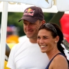 1dfh-ff-bietigh-19082012-059