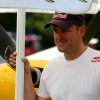 1dfh-ff-bietigh-19082012-060