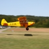 1dfh-ff-bietigh-19082012-063