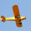 1dfh-ff-bietigh-19082012-069