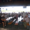 1dfh-ff-bietigh-19082012-070