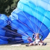 1dfh-ff-bietigh-19082012-071
