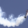 1dfh-ff-bietigh-19082012-072