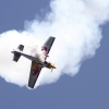 1dfh-ff-bietigh-19082012-073