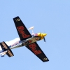 Matthias Dolderer Edge 540