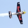 1dfh-ff-bietigh-19082012-075