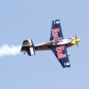 1dfh-ff-bietigh-19082012-076