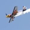 1dfh-ff-bietigh-19082012-077