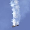 1dfh-ff-bietigh-19082012-078