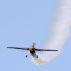 1dfh-ff-bietigh-19082012-079