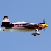 1dfh-ff-bietigh-19082012-080