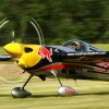 1dfh-ff-bietigh-19082012-082