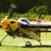 1dfh-ff-bietigh-19082012-083