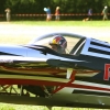 1dfh-ff-bietigh-19082012-084