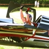 1dfh-ff-bietigh-19082012-085