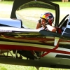 1dfh-ff-bietigh-19082012-086