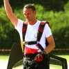 1dfh-ff-bietigh-19082012-087
