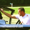 1dfh-ff-bietigh-19082012-088