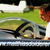 1dfh-ff-bietigh-19082012-089