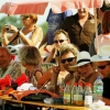 1dfh-ff-bietigh-19082012-090