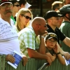 1dfh-ff-bietigh-19082012-091