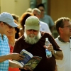 1dfh-ff-bietigh-19082012-092