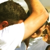 1dfh-ff-bietigh-19082012-093