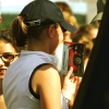 1dfh-ff-bietigh-19082012-094