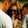 1dfh-ff-bietigh-19082012-095